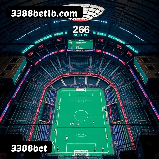 Jogue Crash na 3388bet para Vencer com Altas Recompensas