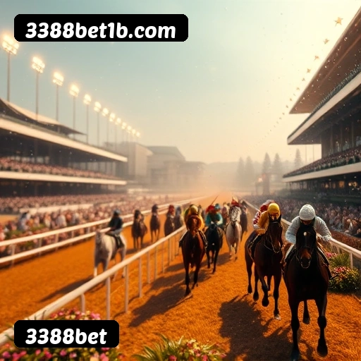 3388bet: Seu Cassino Premiando com Pagamentos Rápidos